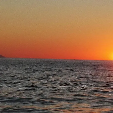 Διαμέρισμα Casa A Cocca *