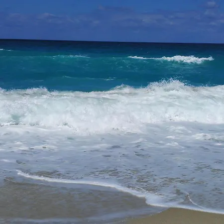 Casa A Cocca Briatico