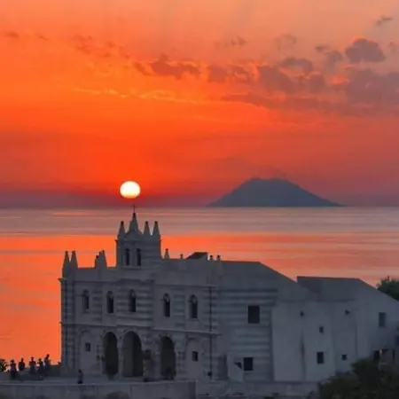 Casa A Cocca Briatico